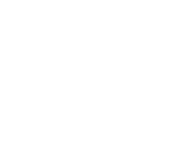Oceanview Nahant
