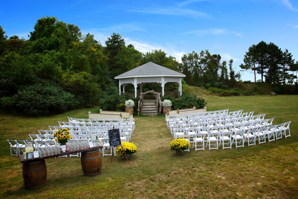 Gallery | The Oceanview of Nahant