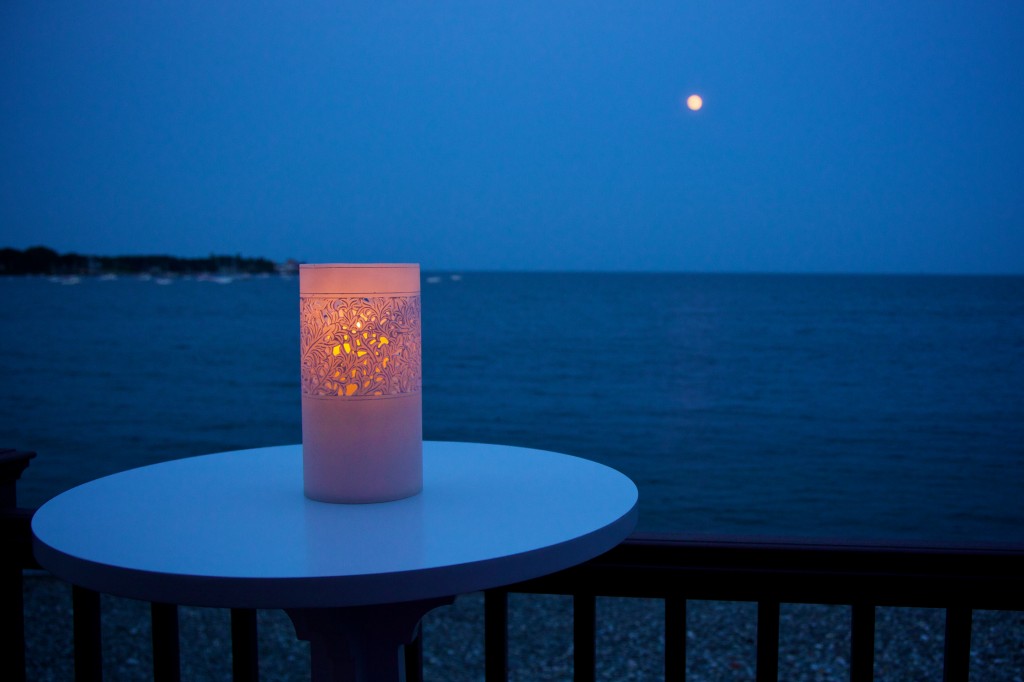 Gallery | The Oceanview of Nahant