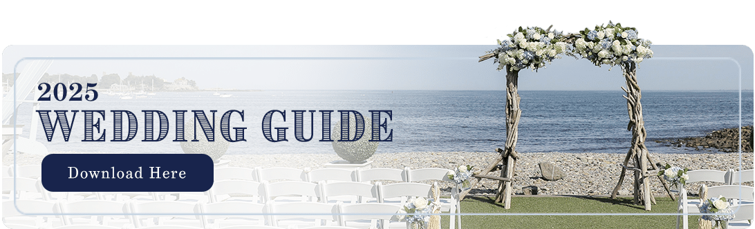 wedding-guide-image